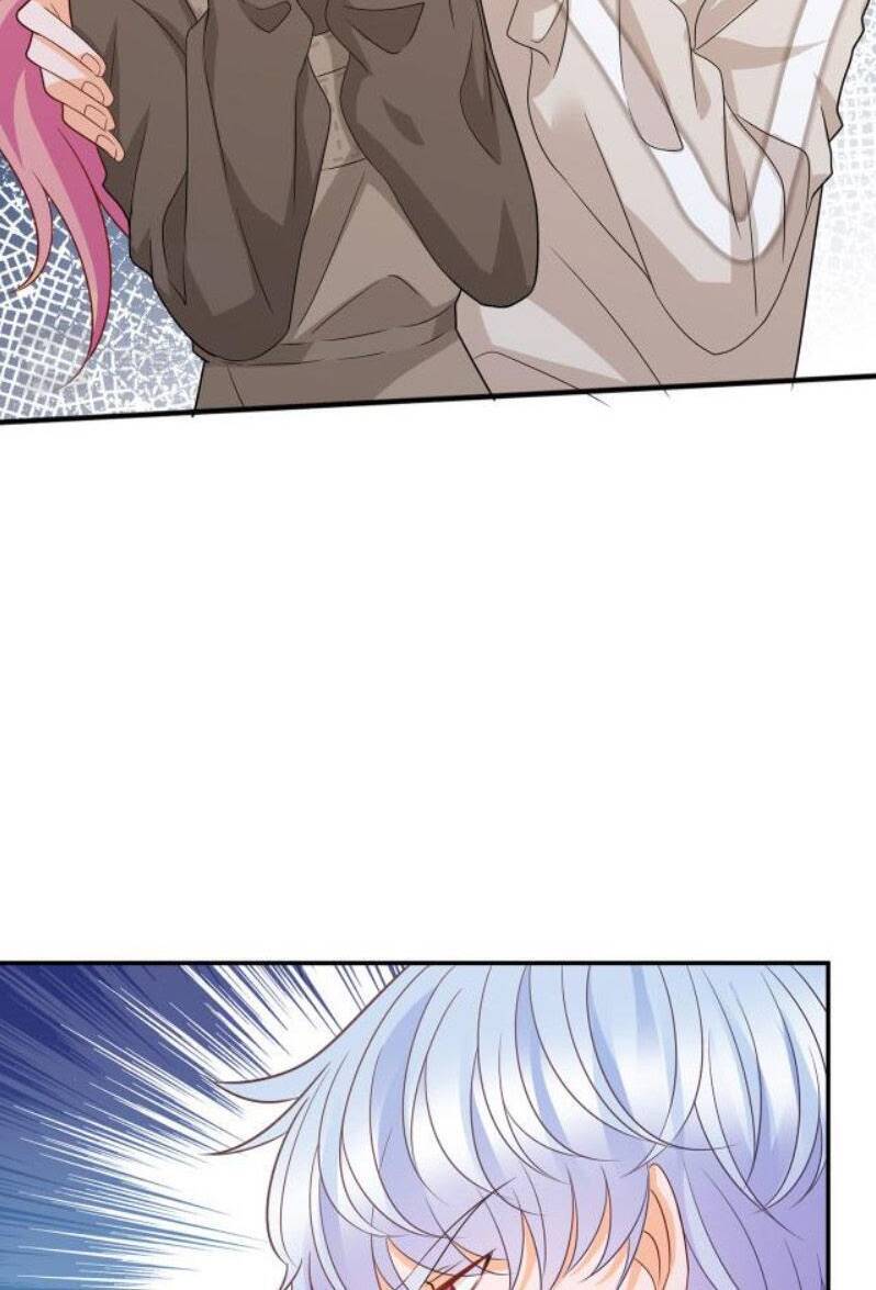 Danh Môn Chí Ái Chapter 378.2 - 2