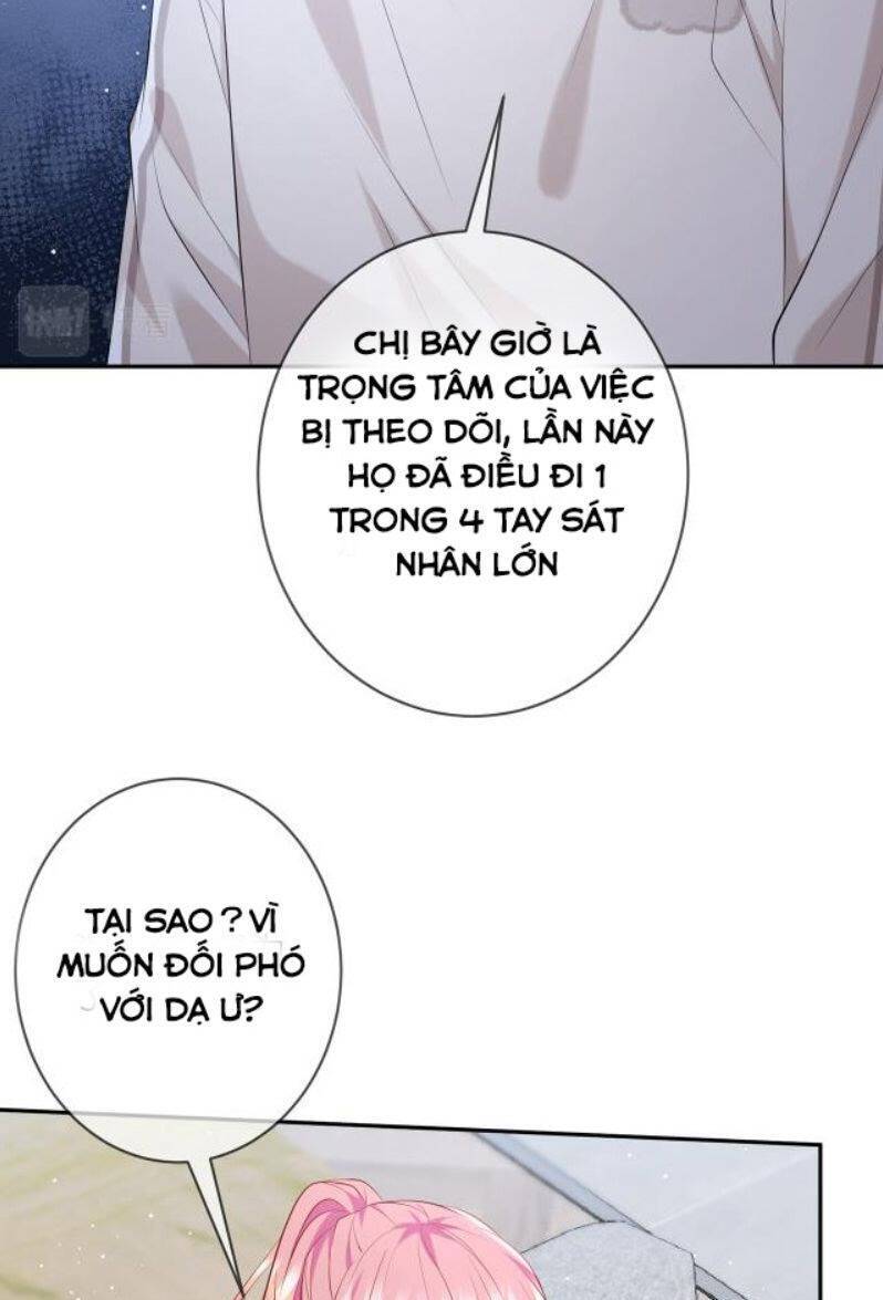 Danh Môn Chí Ái Chapter 378.2 - 11