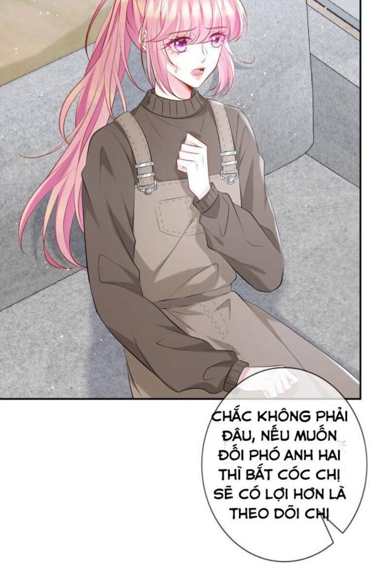 Danh Môn Chí Ái Chapter 378.2 - 12