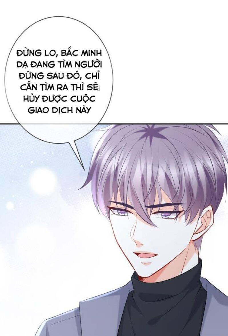 Danh Môn Chí Ái Chapter 378.2 - 13