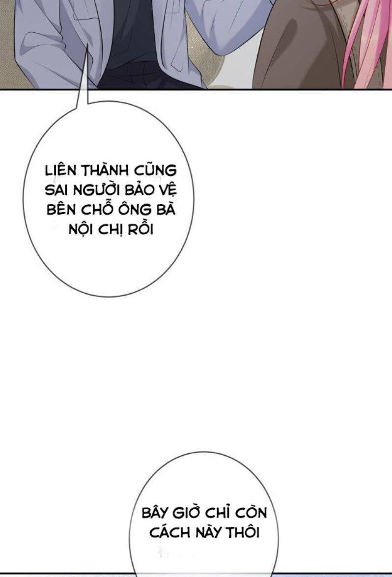 Danh Môn Chí Ái Chapter 378.2 - 15