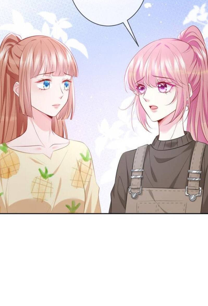 Danh Môn Chí Ái Chapter 378.2 - 16