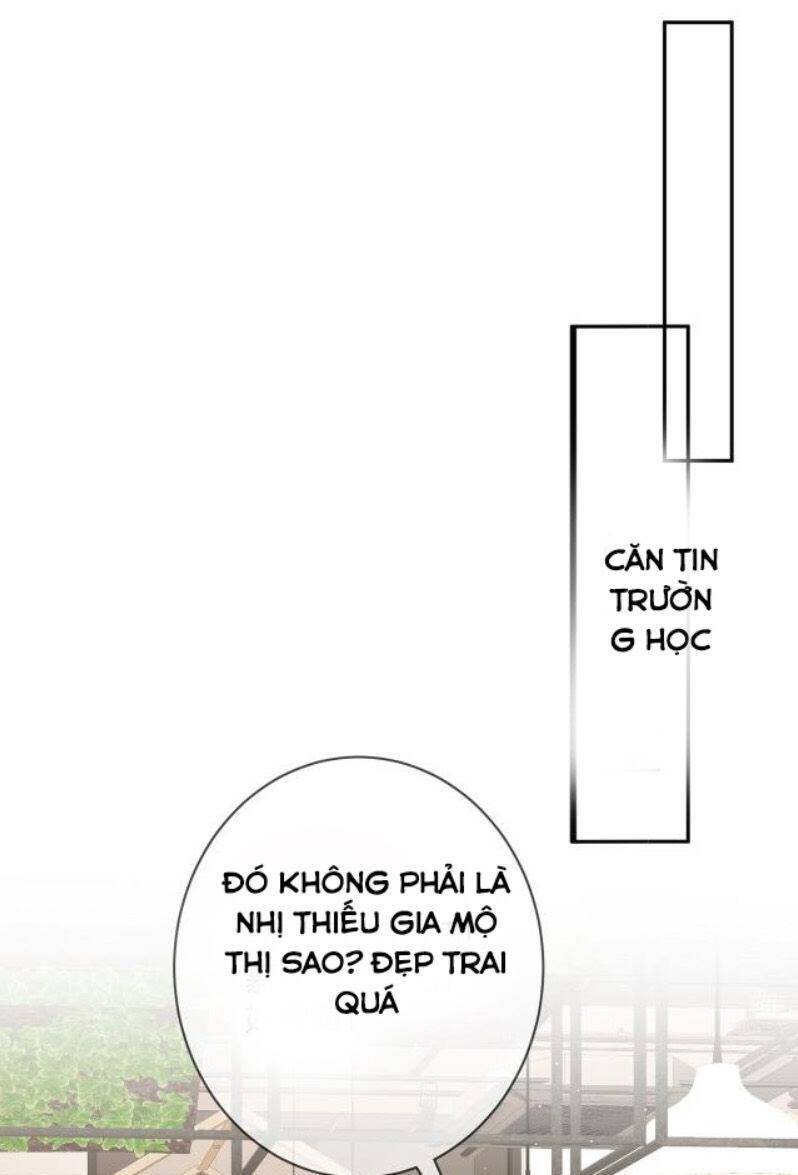 Danh Môn Chí Ái Chapter 378.2 - 17