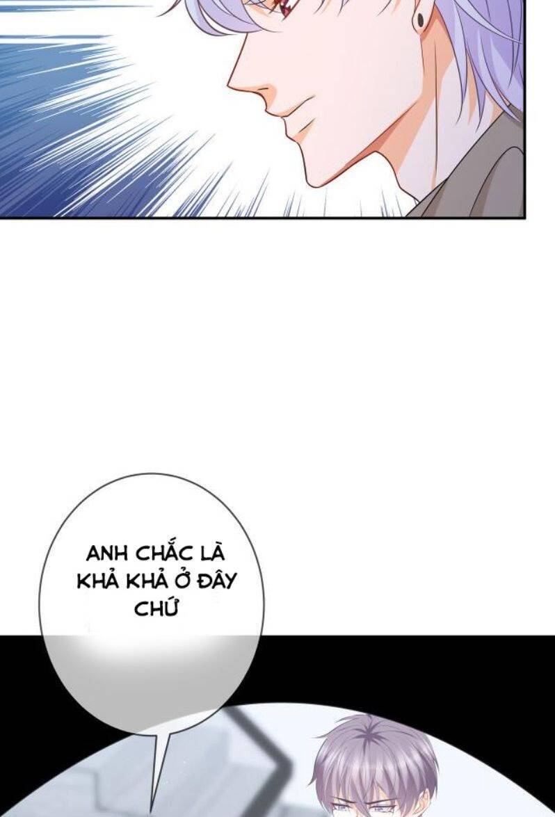 Danh Môn Chí Ái Chapter 378.2 - 3