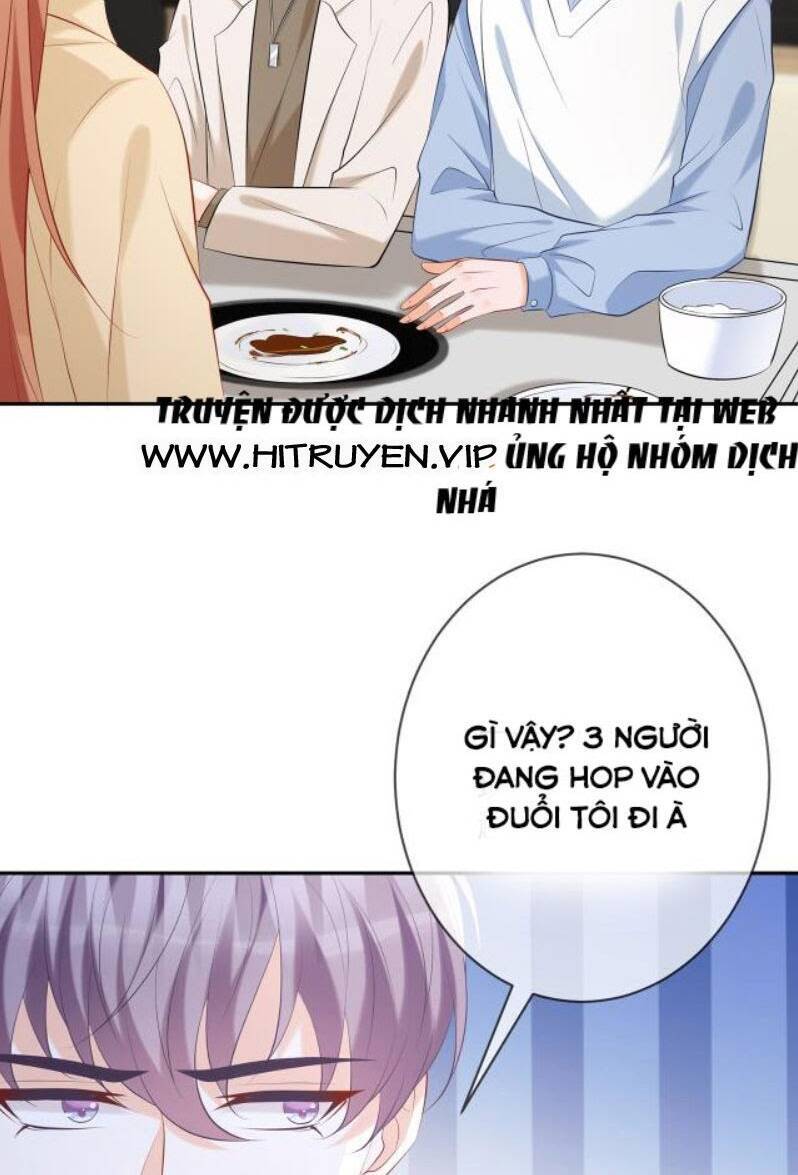 Danh Môn Chí Ái Chapter 378.2 - 22