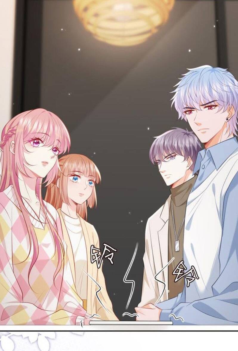 Danh Môn Chí Ái Chapter 378.2 - 24