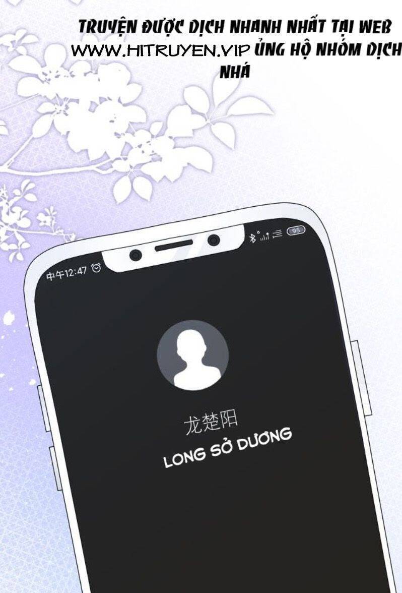 Danh Môn Chí Ái Chapter 378.2 - 25