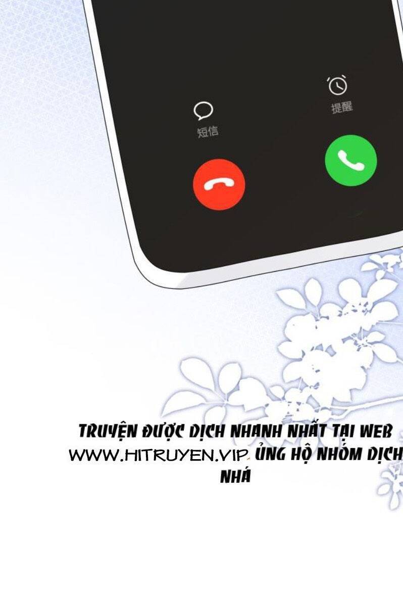 Danh Môn Chí Ái Chapter 378.2 - 26