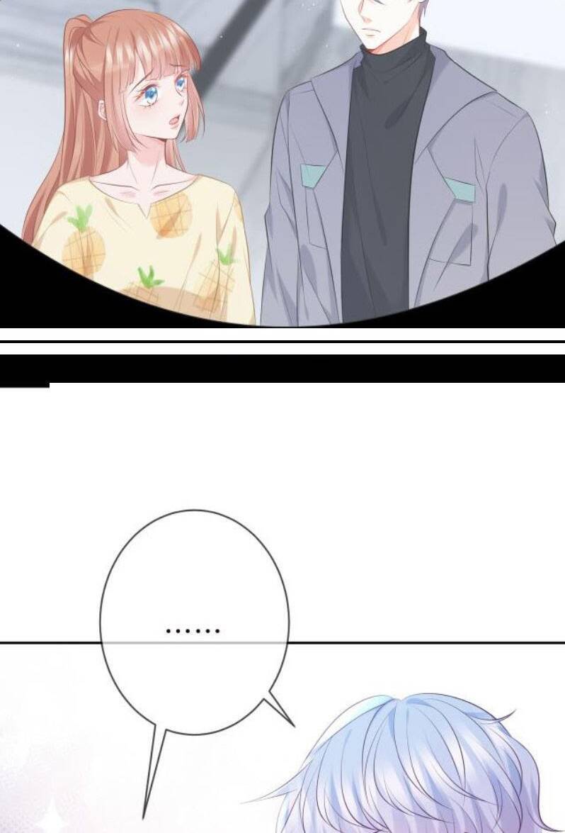 Danh Môn Chí Ái Chapter 378.2 - 4