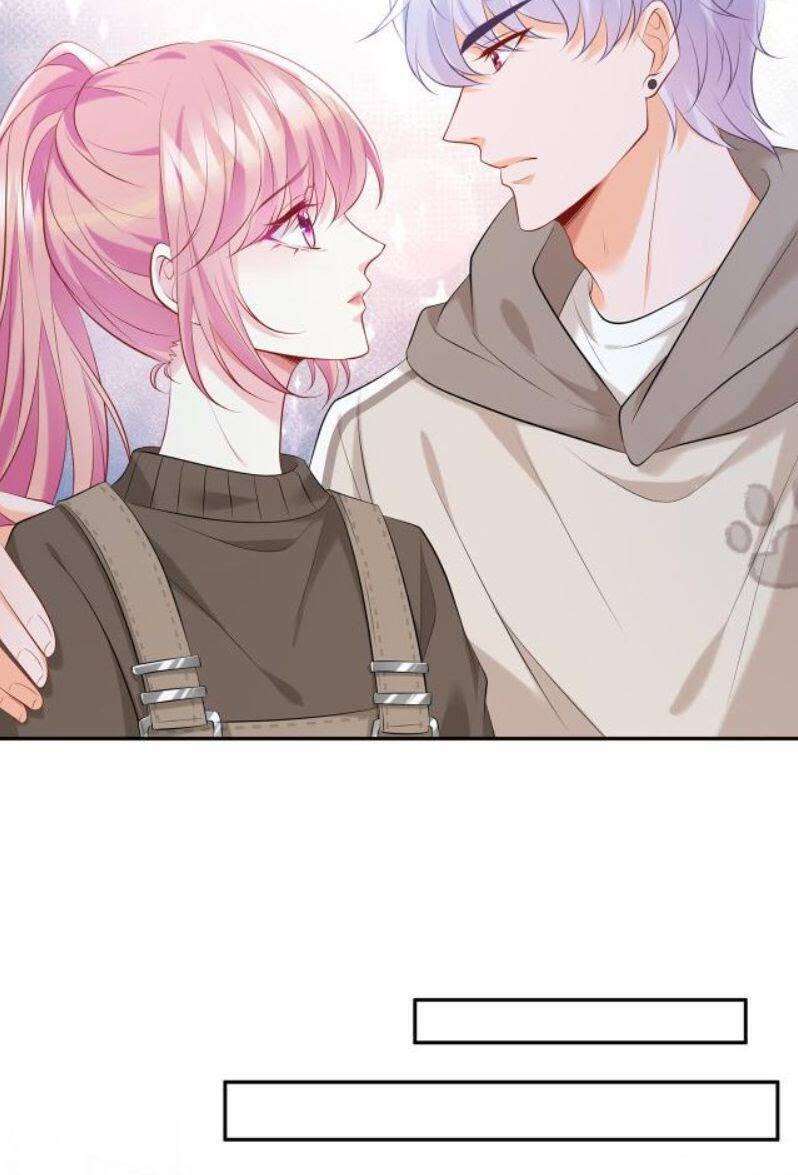 Danh Môn Chí Ái Chapter 378.2 - 5