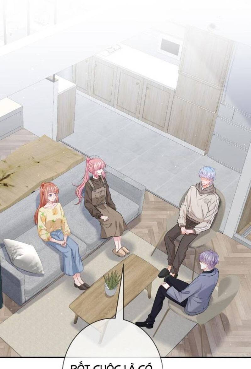 Danh Môn Chí Ái Chapter 378.2 - 6