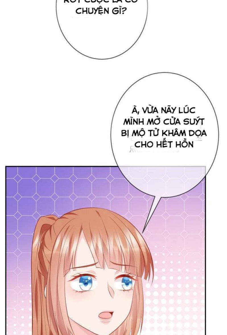 Danh Môn Chí Ái Chapter 378.2 - 7