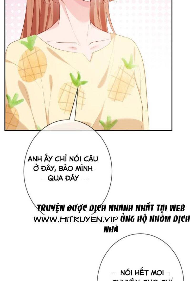 Danh Môn Chí Ái Chapter 378.2 - 8