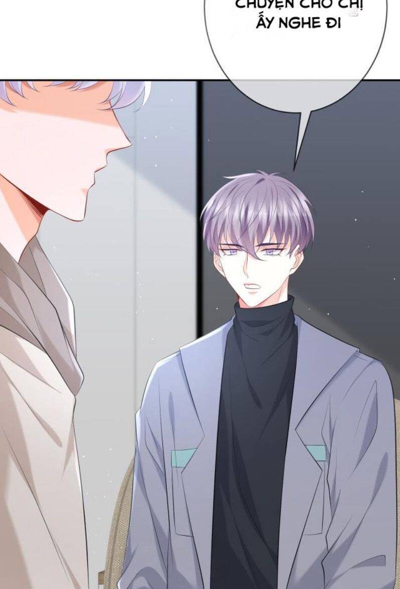 Danh Môn Chí Ái Chapter 378.2 - 9