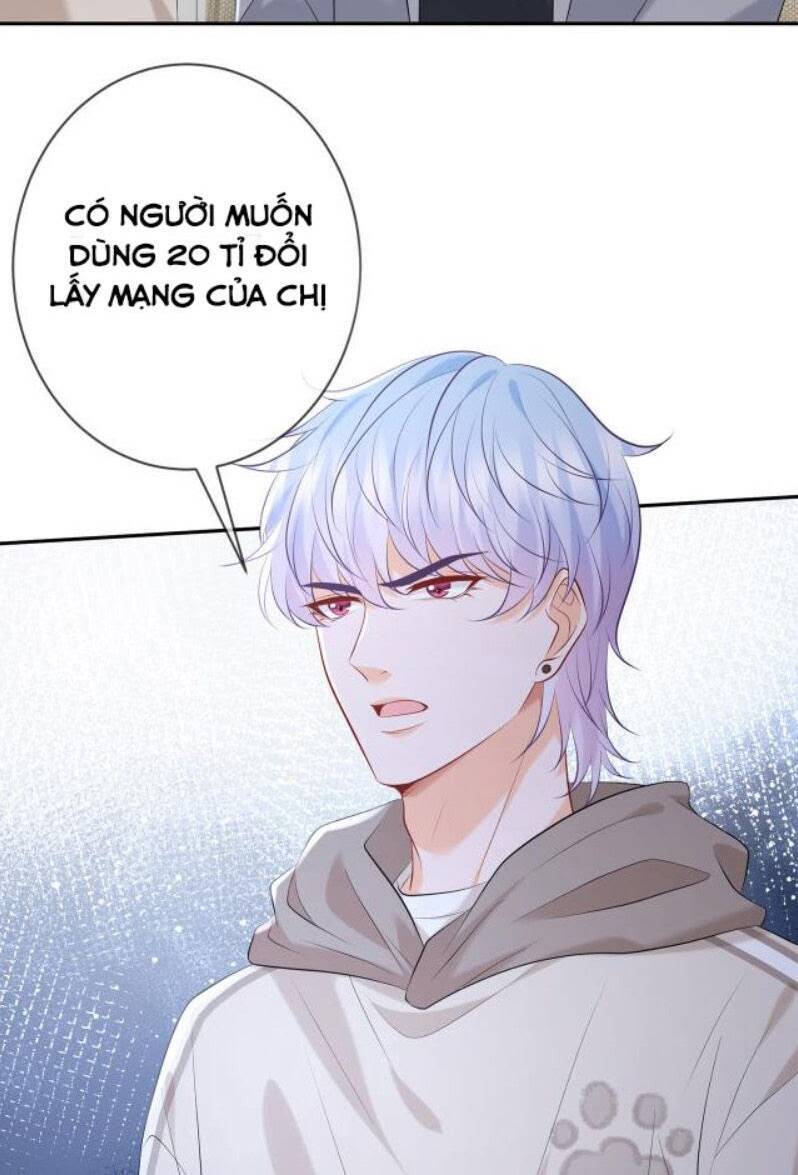 Danh Môn Chí Ái Chapter 378.2 - 10