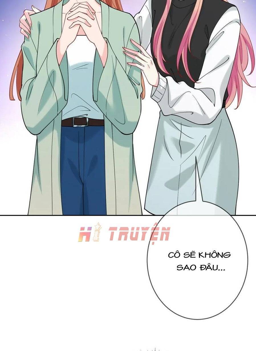 Danh Môn Chí Ái Chapter 381.1 - 2