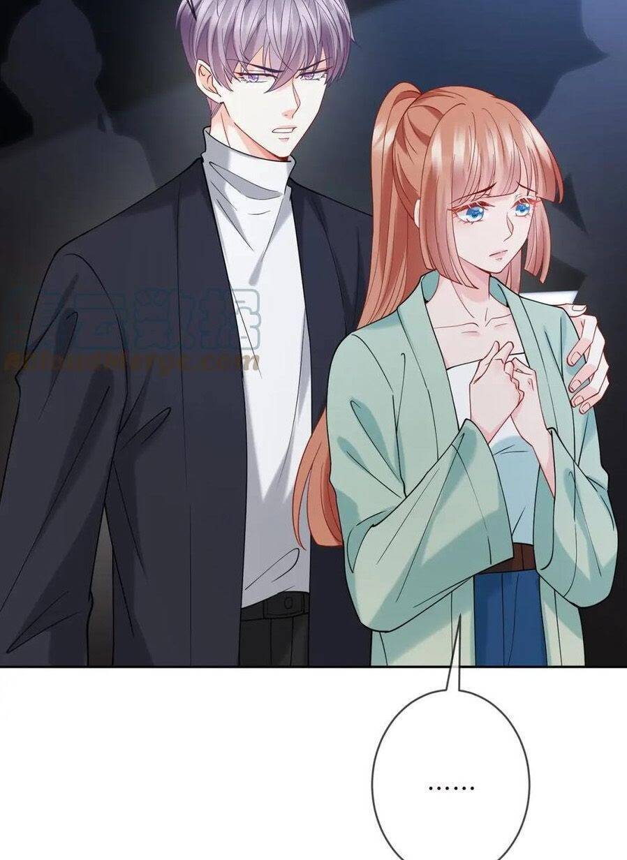 Danh Môn Chí Ái Chapter 381.1 - 11