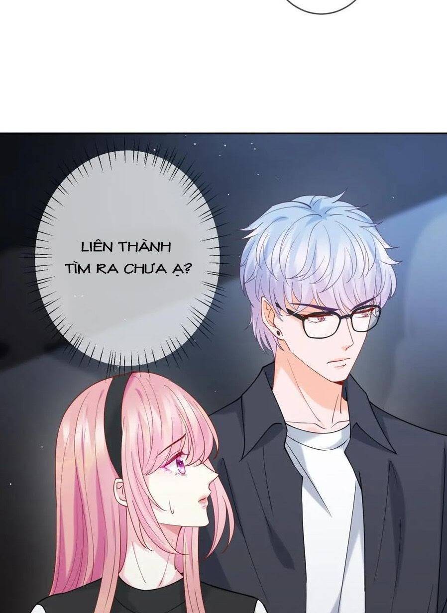 Danh Môn Chí Ái Chapter 381.1 - 12