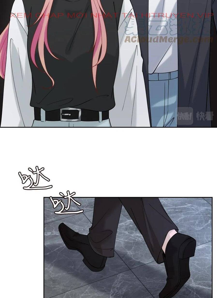 Danh Môn Chí Ái Chapter 381.1 - 13