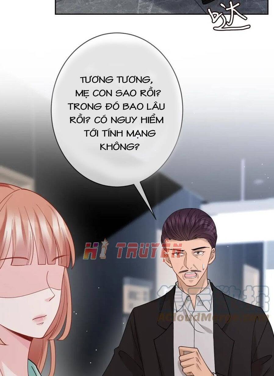 Danh Môn Chí Ái Chapter 381.1 - 14