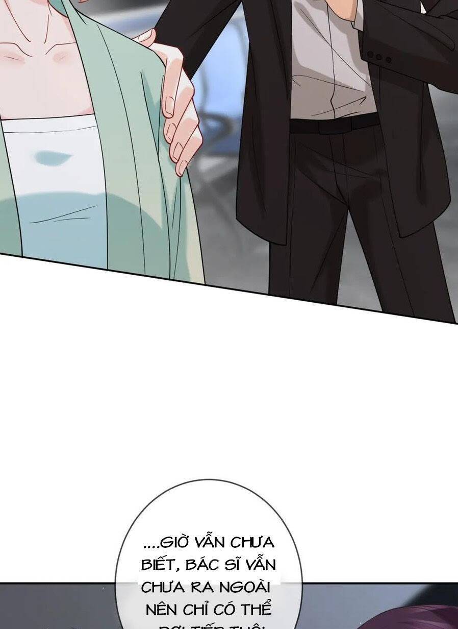 Danh Môn Chí Ái Chapter 381.1 - 15