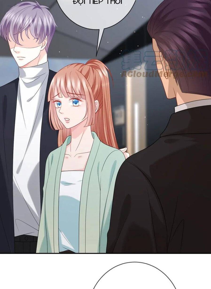 Danh Môn Chí Ái Chapter 381.1 - 16