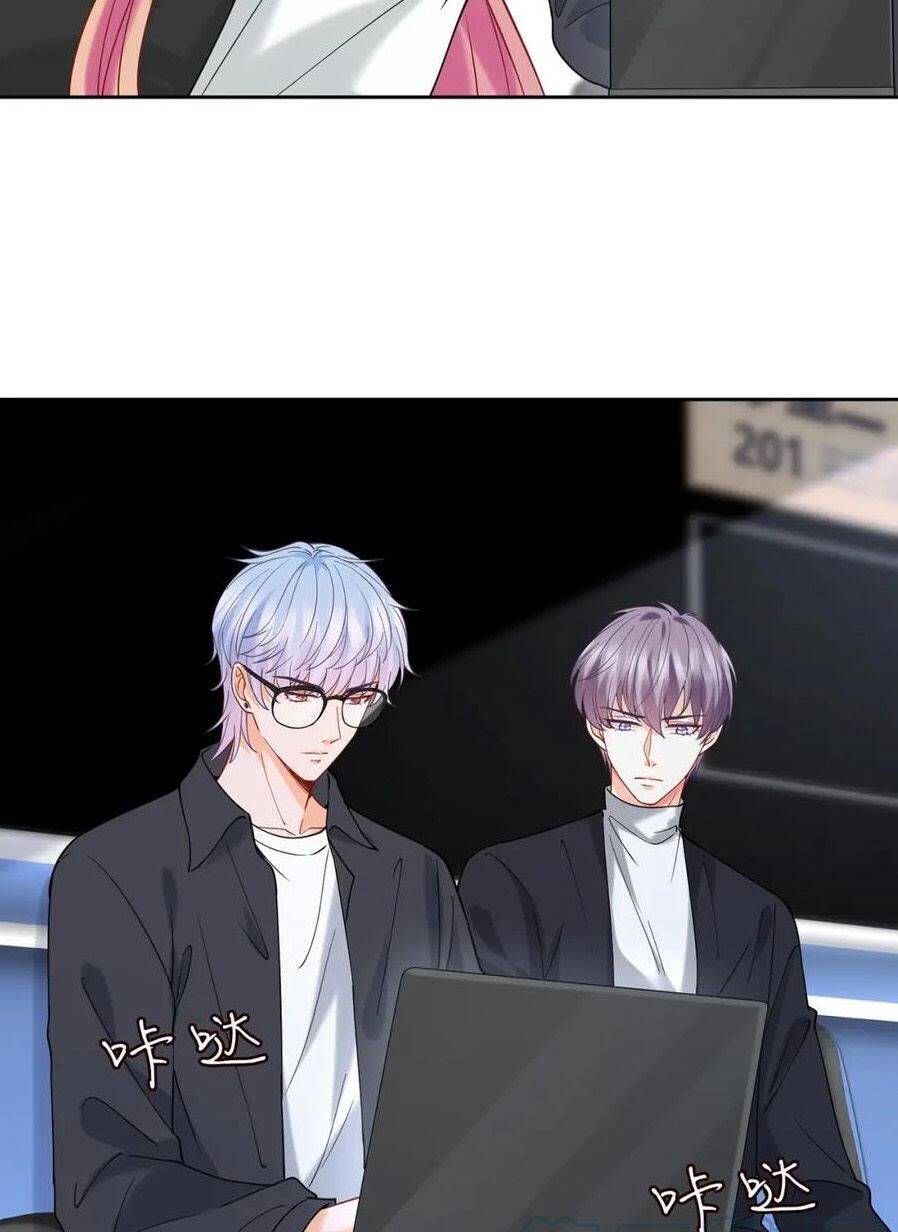 Danh Môn Chí Ái Chapter 381.1 - 4