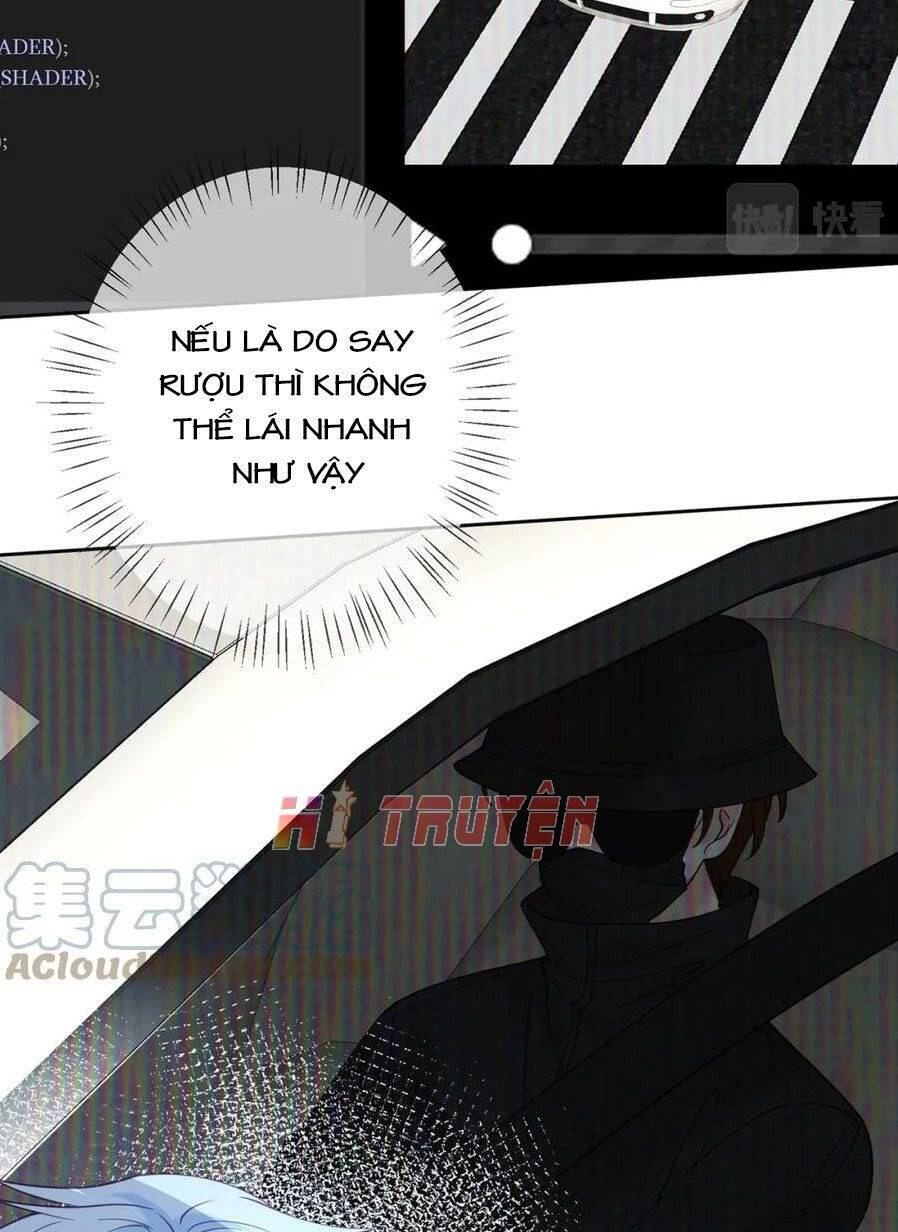 Danh Môn Chí Ái Chapter 381.1 - 6