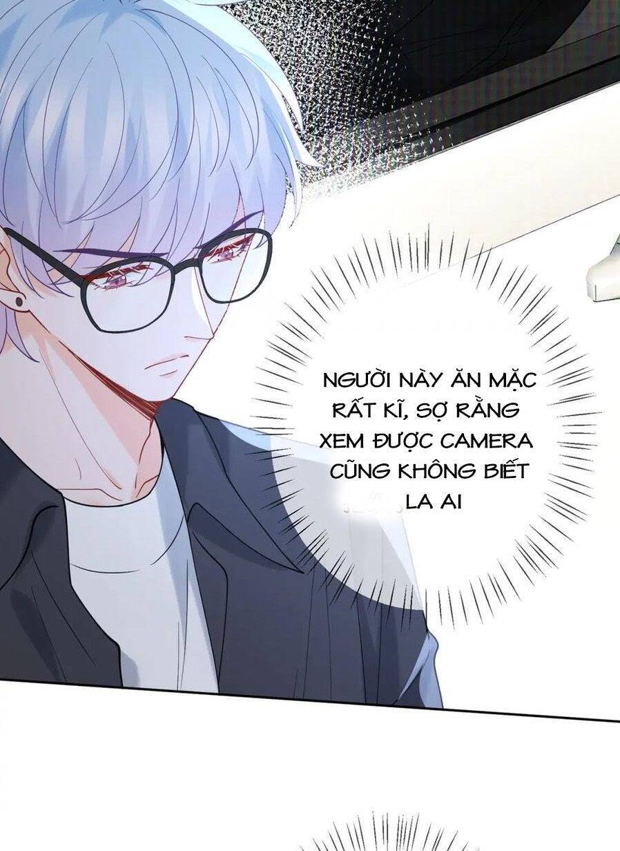 Danh Môn Chí Ái Chapter 381.1 - 7