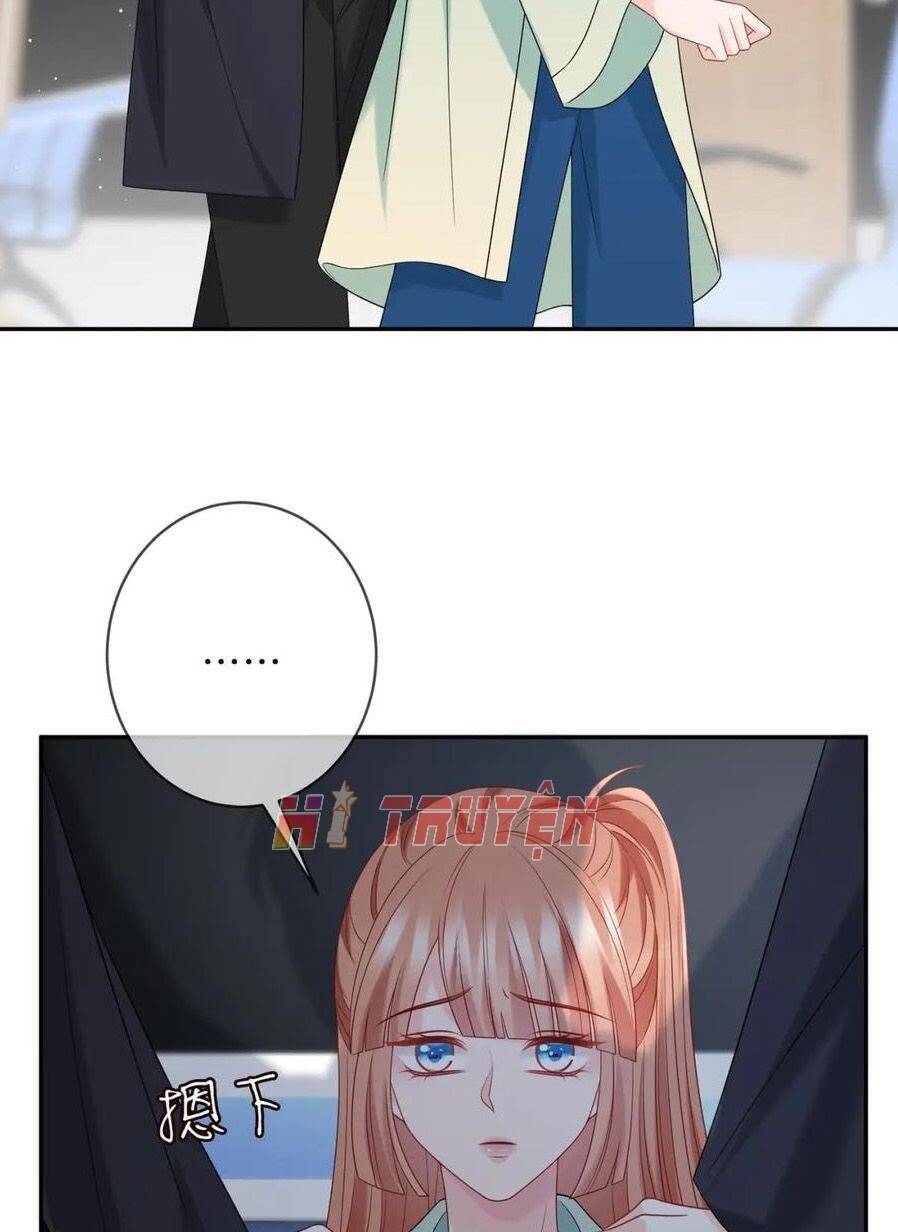 Danh Môn Chí Ái Chapter 381.2 - 2