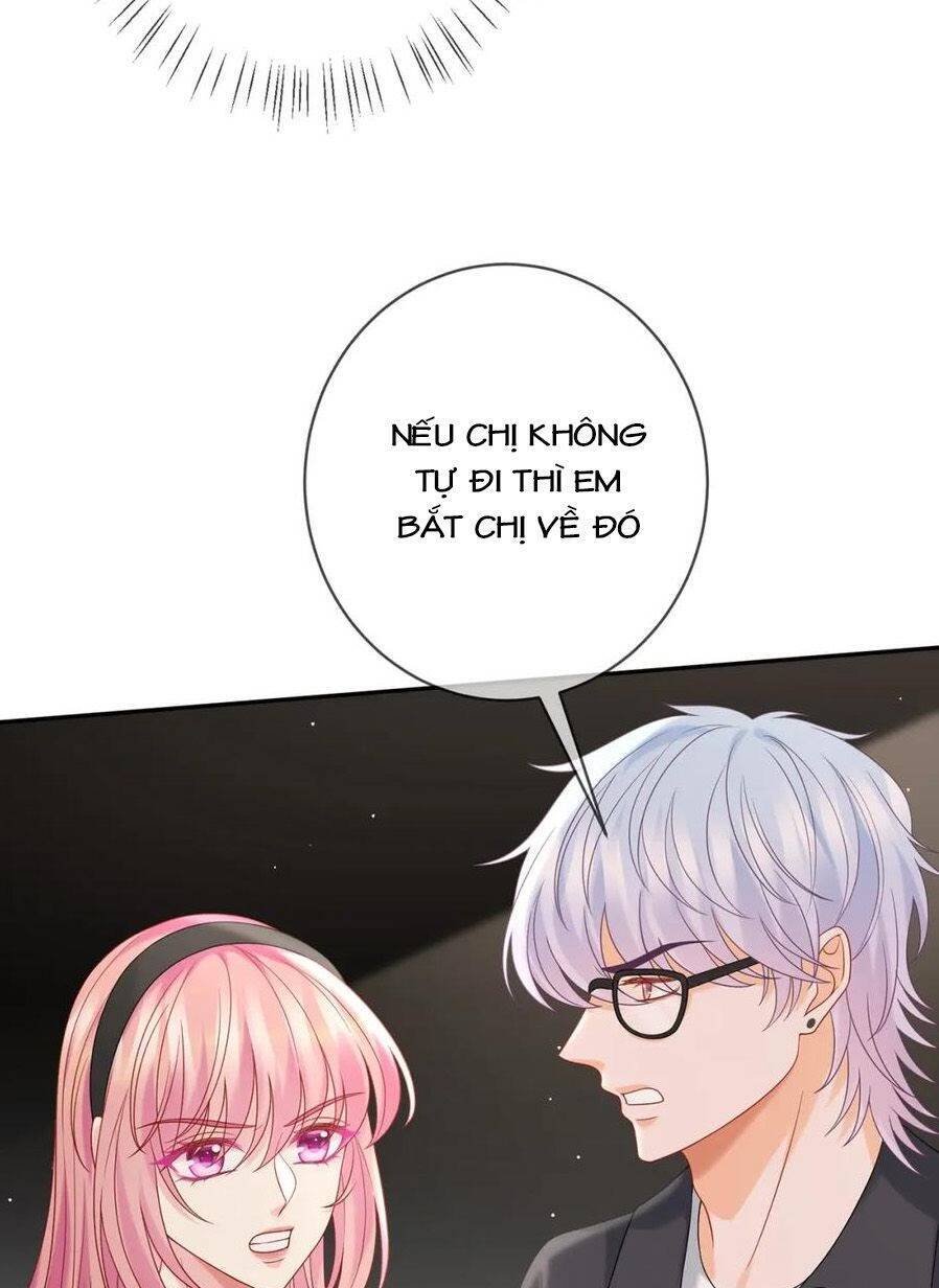 Danh Môn Chí Ái Chapter 381.2 - 11