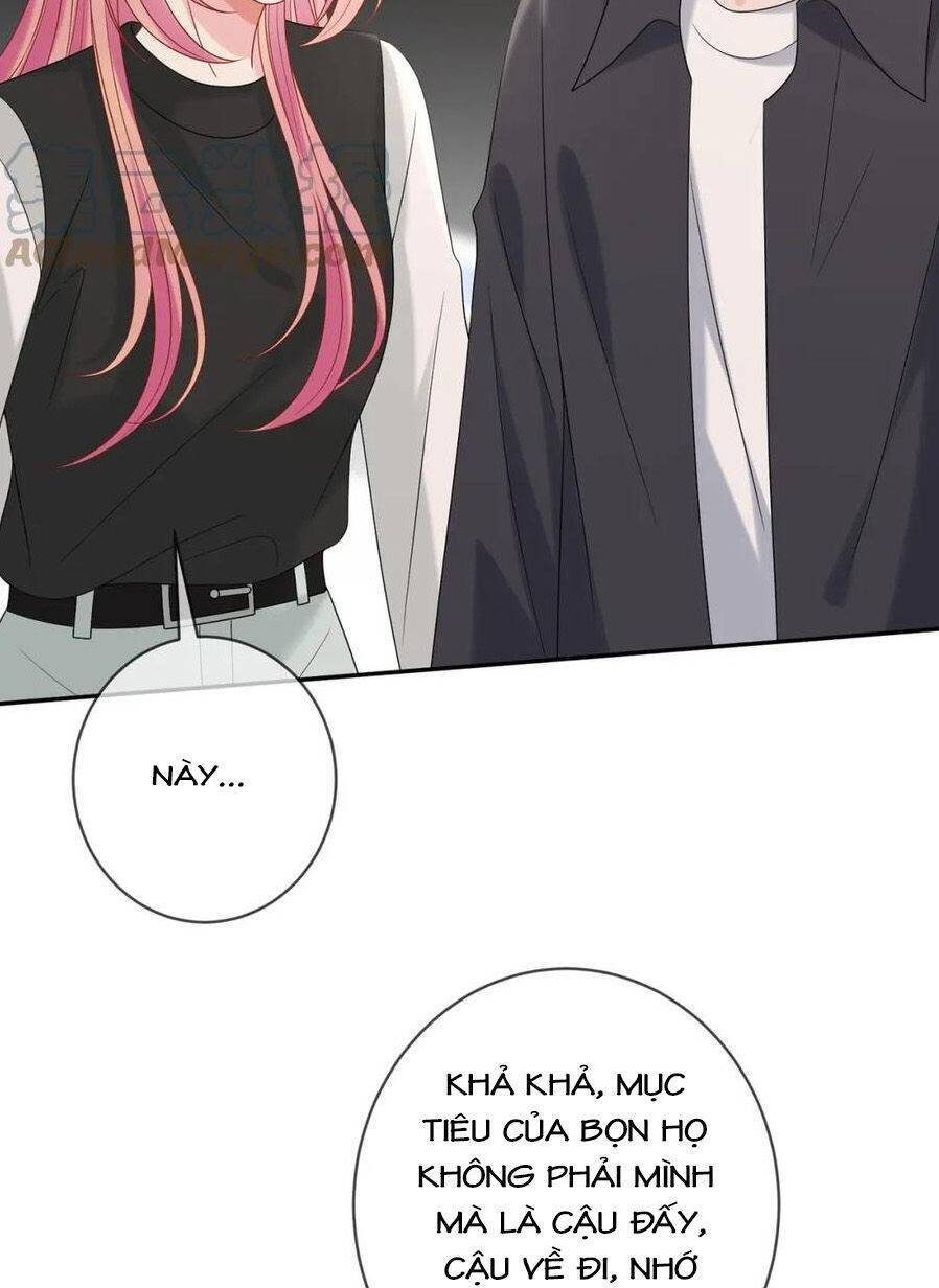 Danh Môn Chí Ái Chapter 381.2 - 12