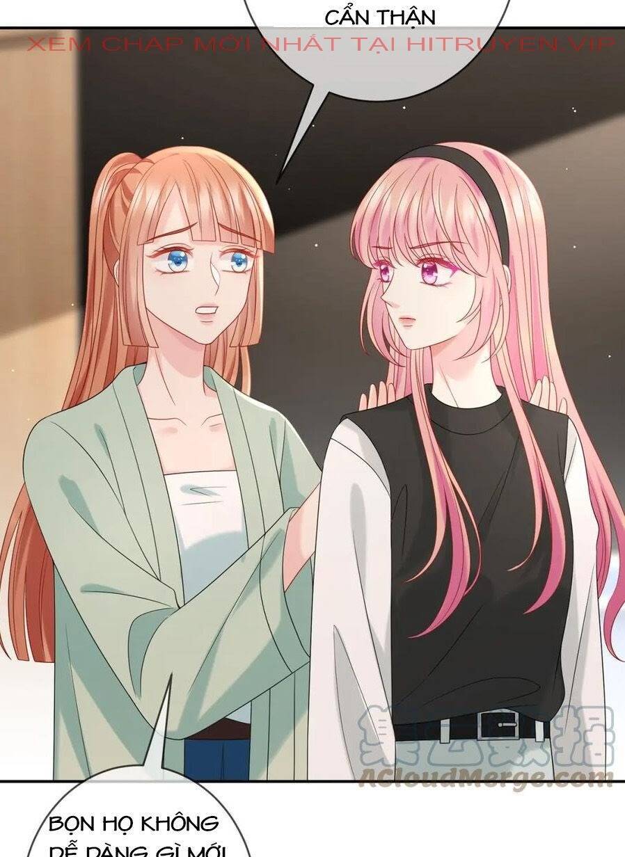Danh Môn Chí Ái Chapter 381.2 - 13