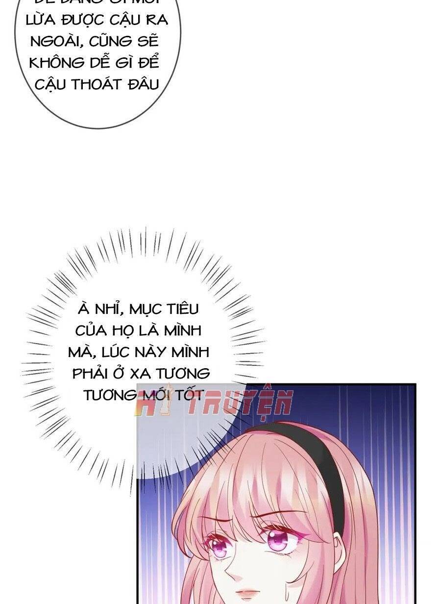 Danh Môn Chí Ái Chapter 381.2 - 14