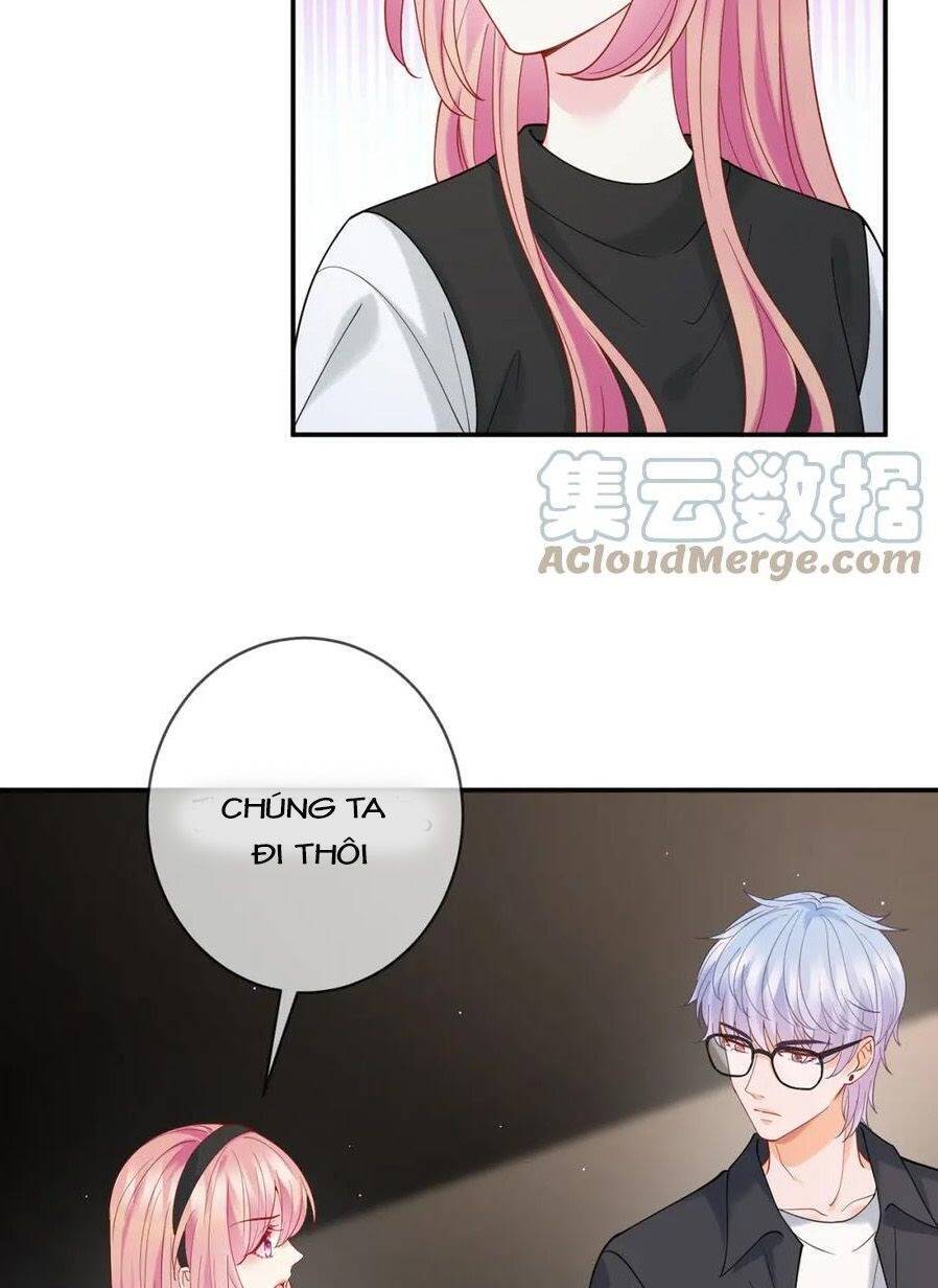 Danh Môn Chí Ái Chapter 381.2 - 15