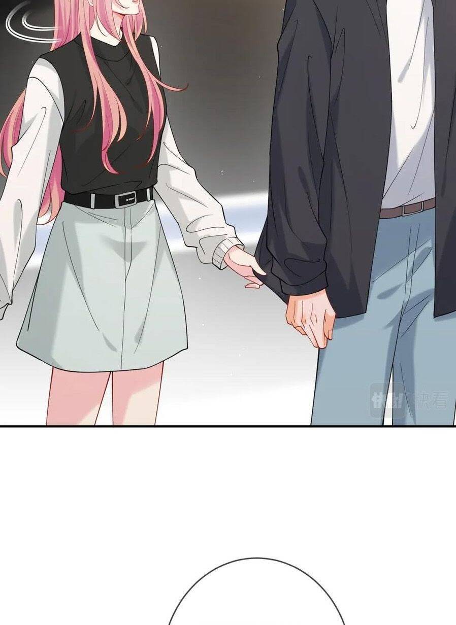 Danh Môn Chí Ái Chapter 381.2 - 16