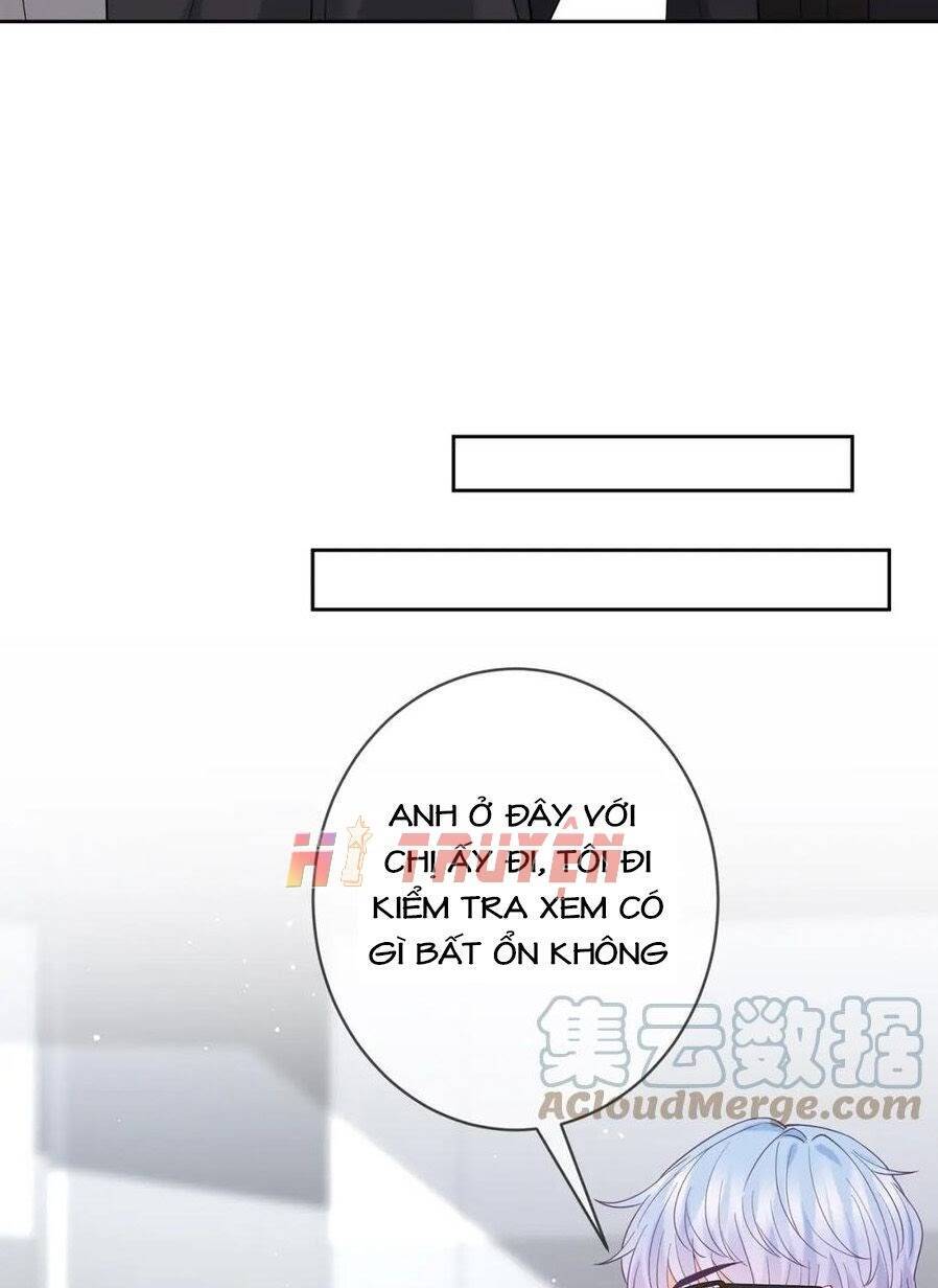 Danh Môn Chí Ái Chapter 381.2 - 18