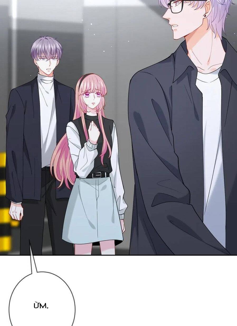 Danh Môn Chí Ái Chapter 381.2 - 19