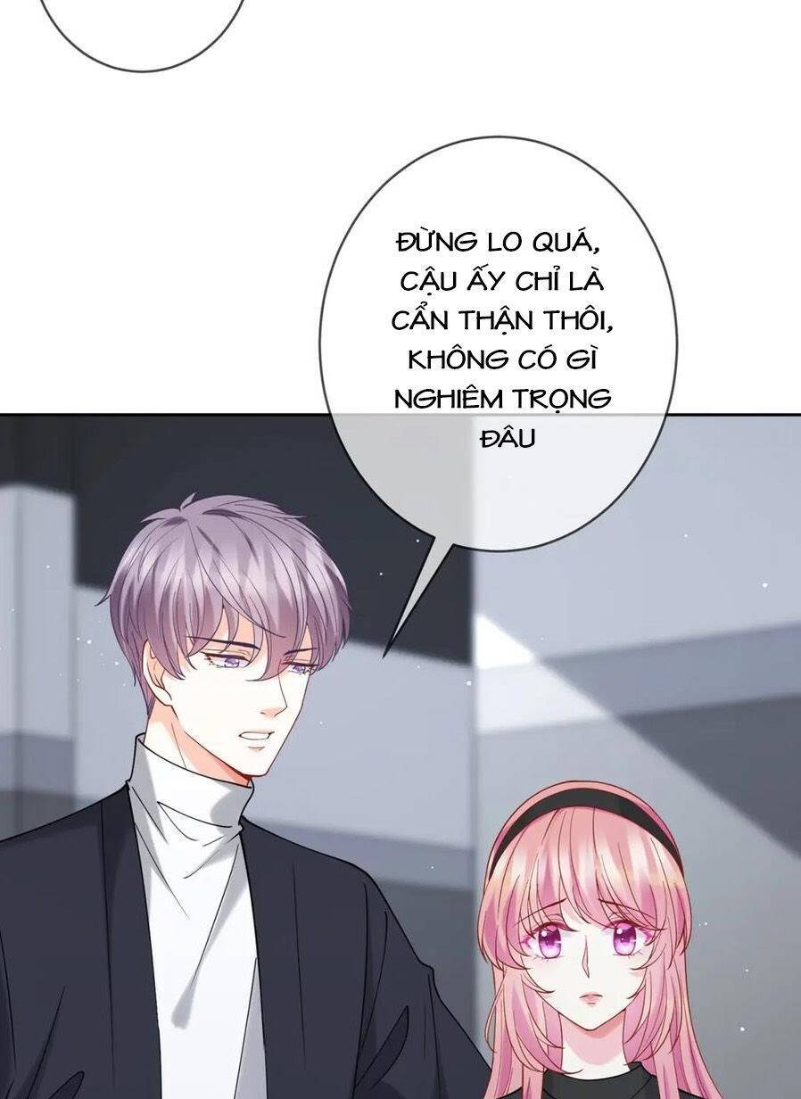 Danh Môn Chí Ái Chapter 381.2 - 20