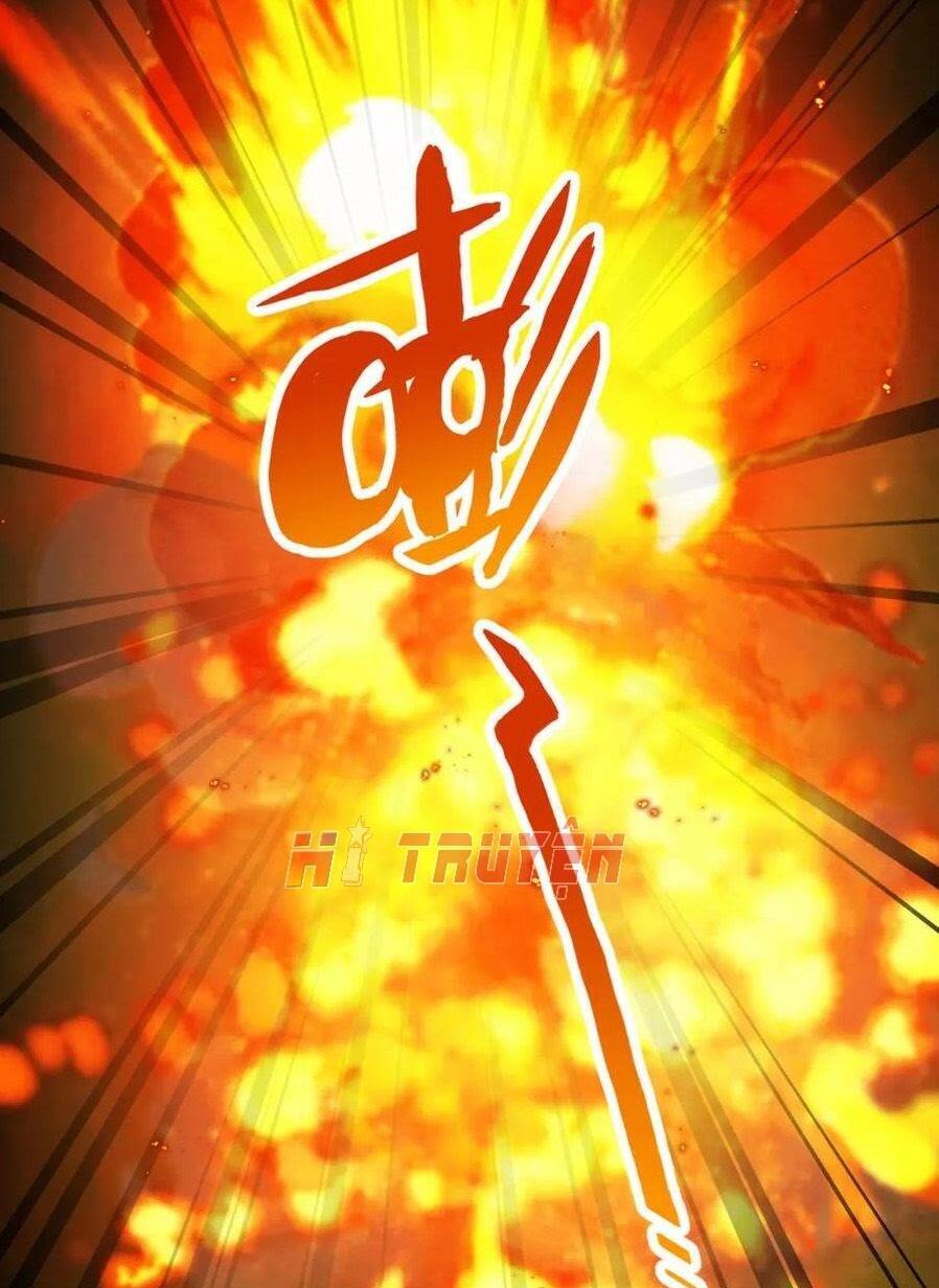 Danh Môn Chí Ái Chapter 381.2 - 22