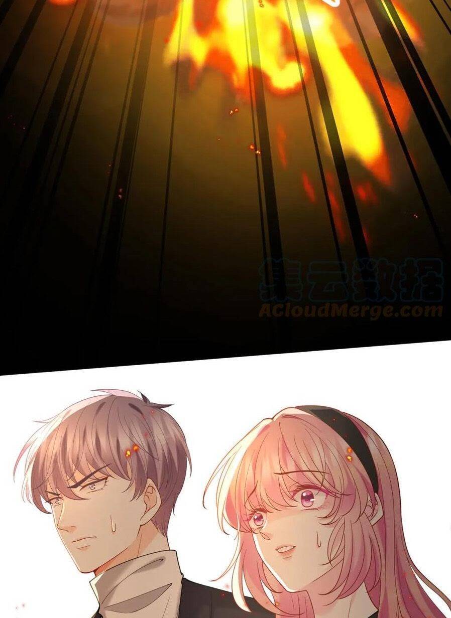 Danh Môn Chí Ái Chapter 381.2 - 23