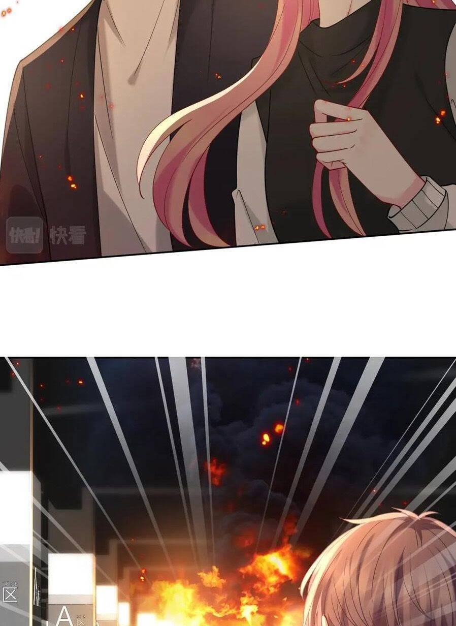 Danh Môn Chí Ái Chapter 381.2 - 24