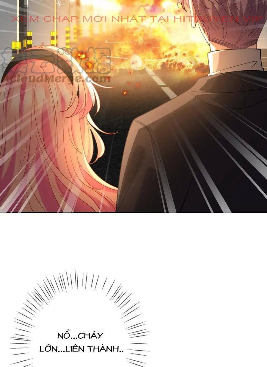 Danh Môn Chí Ái Chapter 381.2 - 25