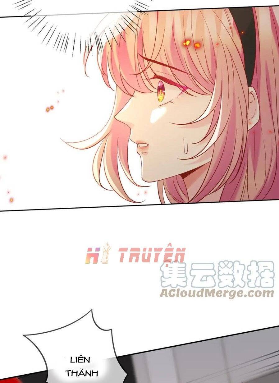 Danh Môn Chí Ái Chapter 381.2 - 26