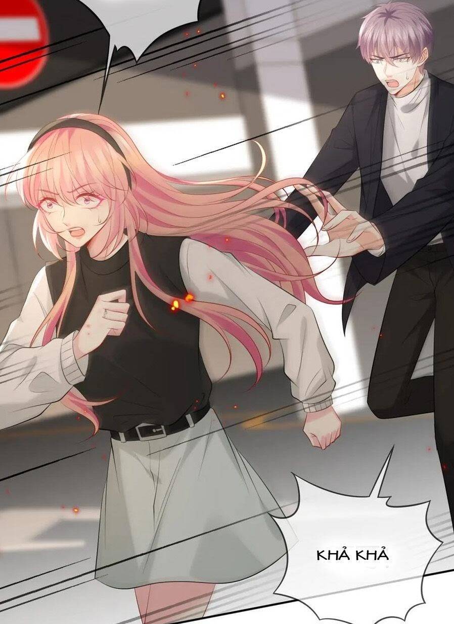 Danh Môn Chí Ái Chapter 381.2 - 27