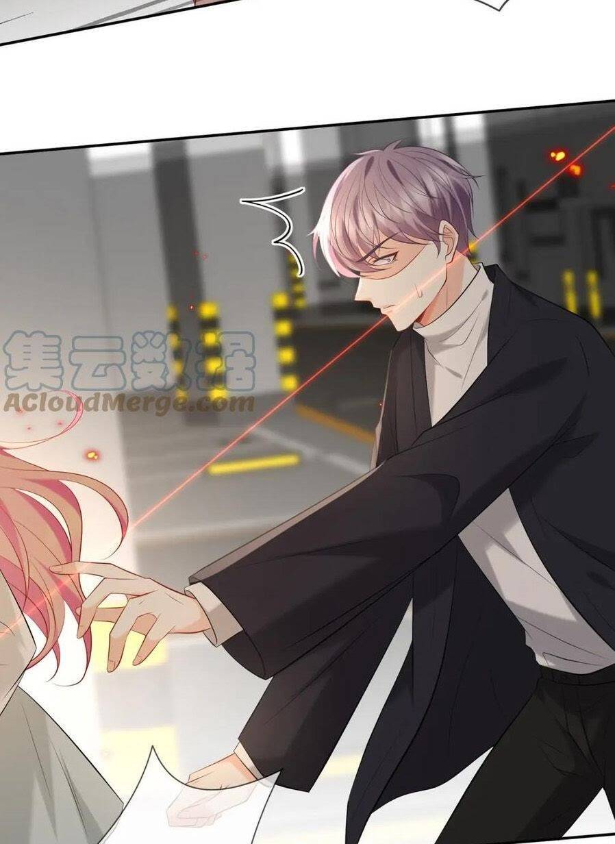 Danh Môn Chí Ái Chapter 381.2 - 28