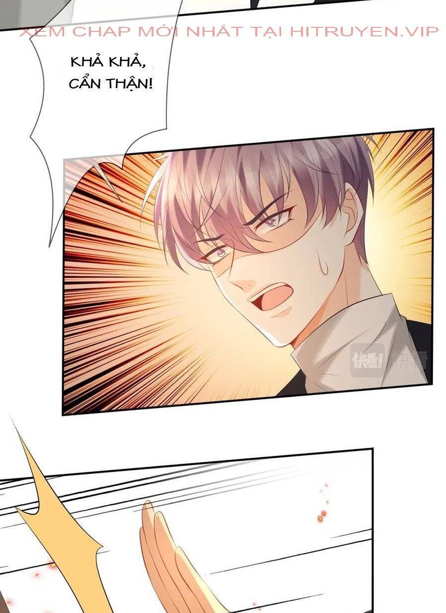 Danh Môn Chí Ái Chapter 381.2 - 29