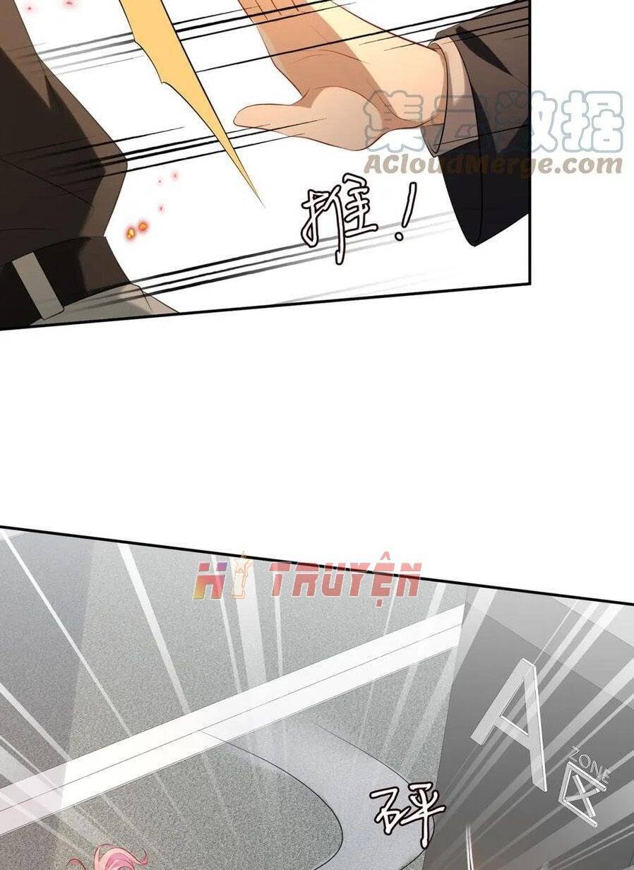 Danh Môn Chí Ái Chapter 381.2 - 30