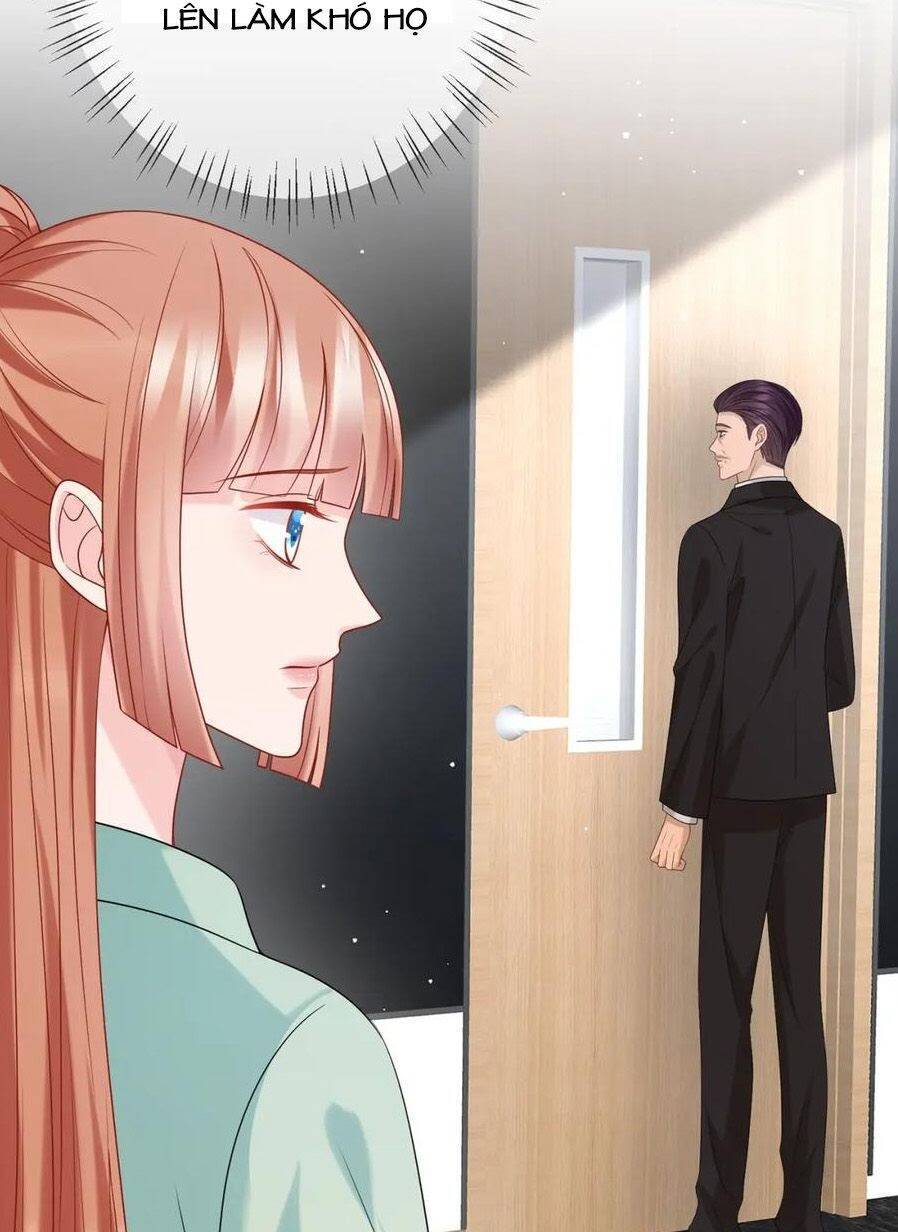 Danh Môn Chí Ái Chapter 381.2 - 4