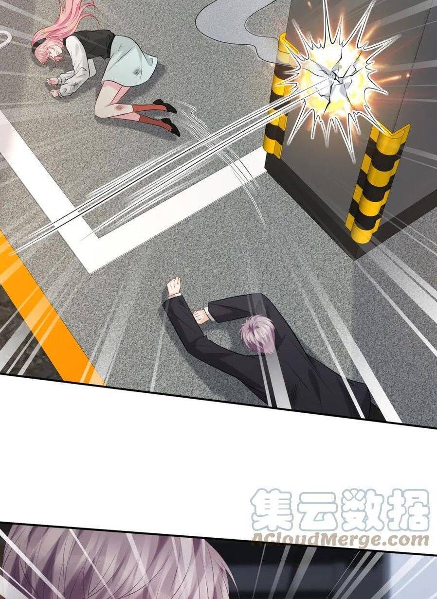 Danh Môn Chí Ái Chapter 381.2 - 31